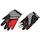 Catégorie Gedore red protection des mains