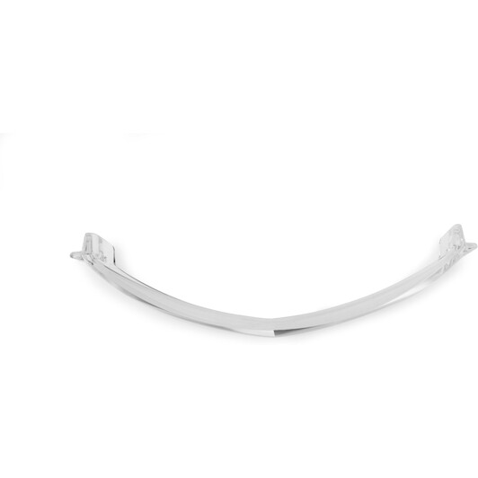 3m_speedglas_7100090451_2