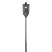 bosch_2609255267