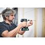 festool_205076