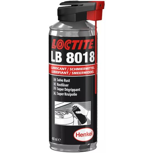 loctite_2101563