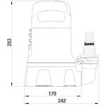 gardena_09030_20