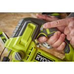 ryobi_5133005395_9