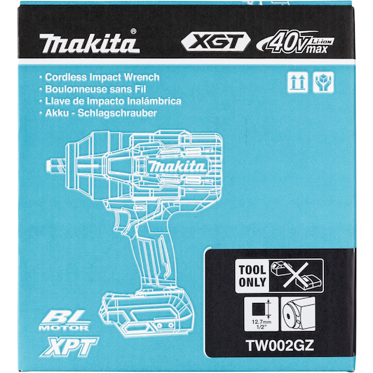 makita_tw002gz_18