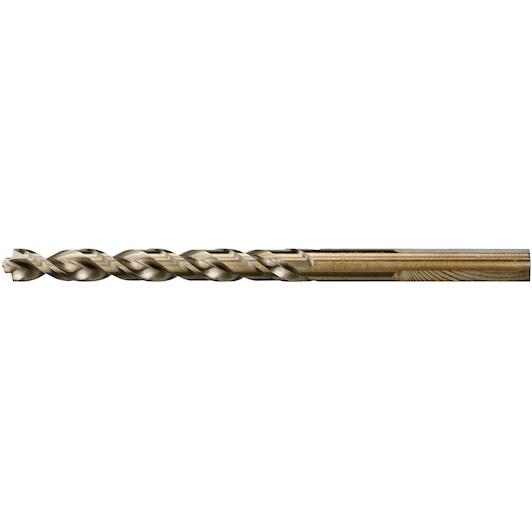 dewalt_dt5043_qz