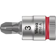 wera_05003352001