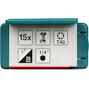 makita_e_25987_4