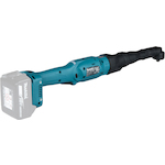 makita_dfl651fz