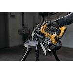 dewalt_dcs377nt_xj