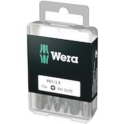 wera_05072400001