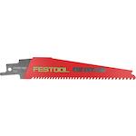 festool_577493