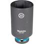 makita_e_16558