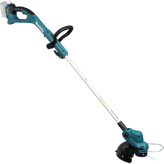 makita_dur193z_7
