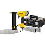 dewalt_dpsb2in1_tstak