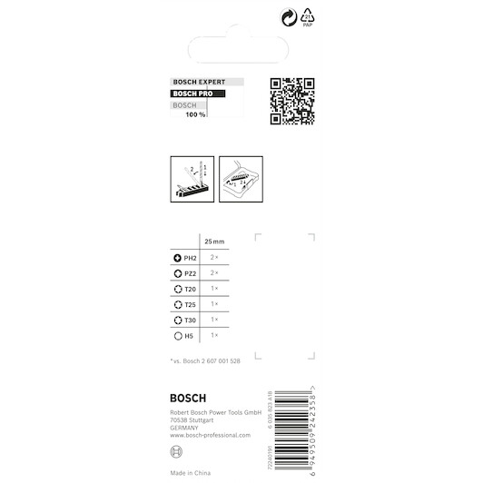 bosch_2608521u62_4