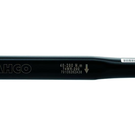 bahco_74ws_50