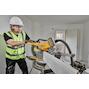 dewalt_dcs781n_xj