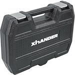 xhander_69143547_2