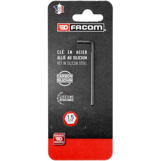 facom_83h15pb