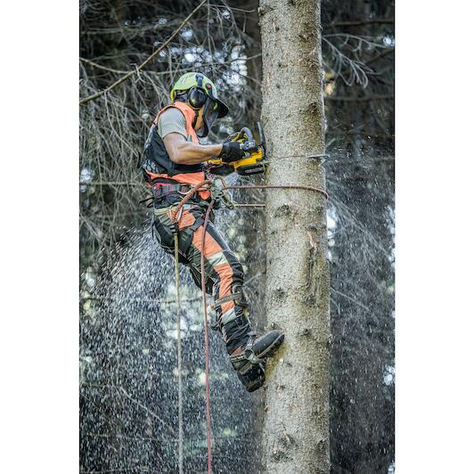 dewalt_dcmcst635x1_qw