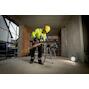 metabo_613057850_4