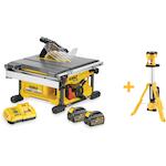 dewalt_dcs7485t2_qw