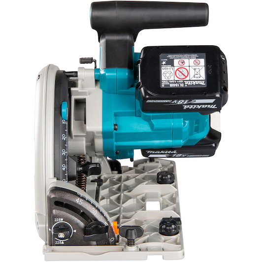 makita_dsp600pt2j1_3