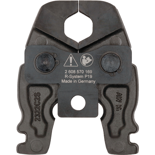 bosch_2608570169_3