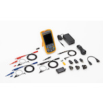 fluke_4755731_2