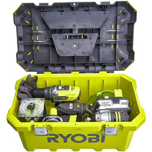 ryobi_5132004362