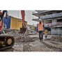 dewalt_dcps660n_xj_35