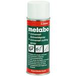 metabo_626606000