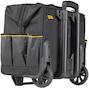 dewalt_dwst60107_1