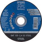 pferd_61321222