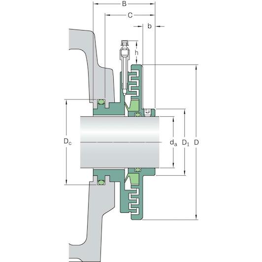skf_tk518_2