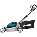 makita_dlm463z