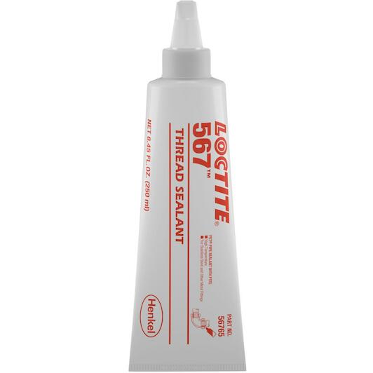 loctite_229128