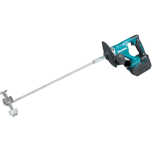 makita_dut130z