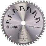 bosch_2609256883