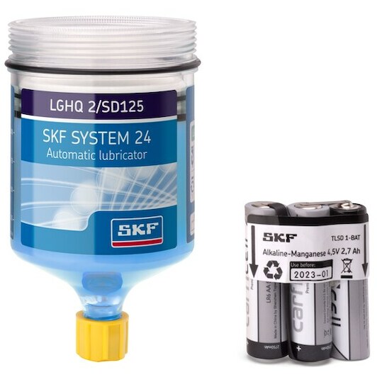 skf_lghq2sd125