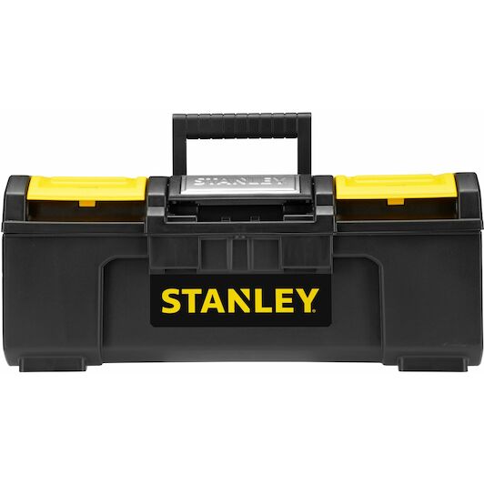 stanley_1_79_216_2