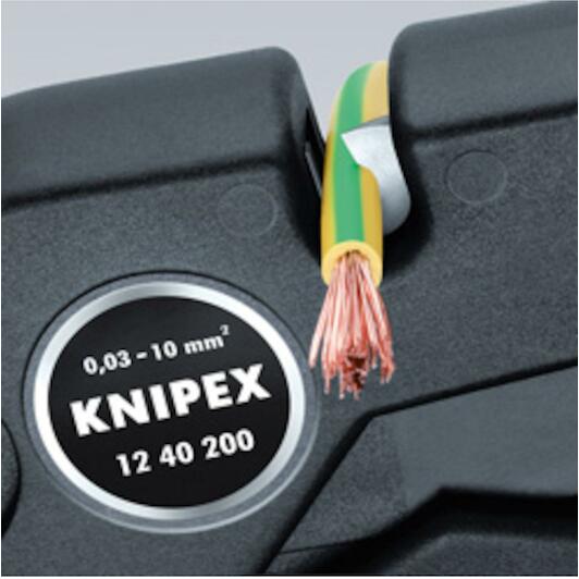 knipex_124902