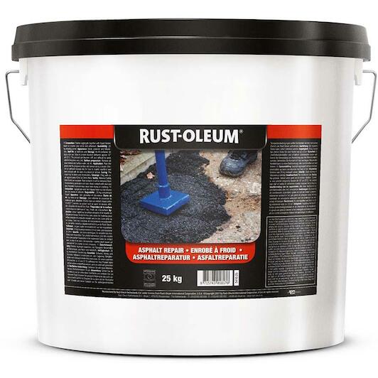 rust_oleum_541025