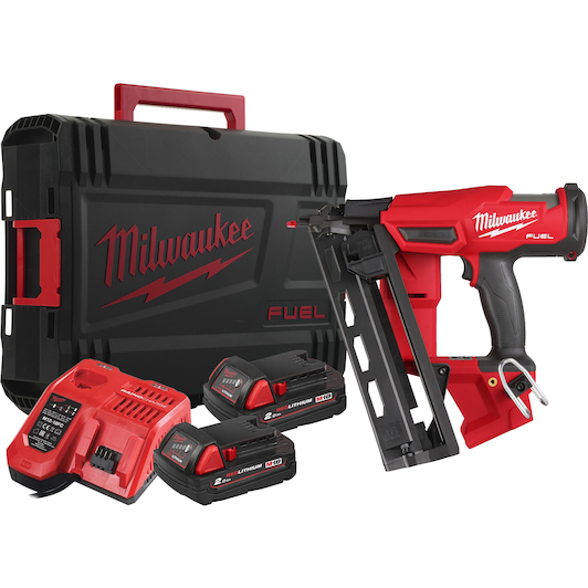 milwaukee_4933478092