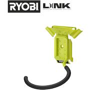 ryobi_5132006207