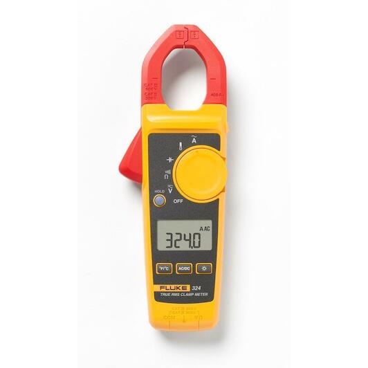 fluke_4152637_3