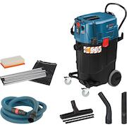 bosch_06019c33w0