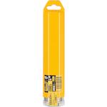 dewalt_dt9818_qz