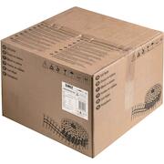 dewalt_dnn23r55s316e