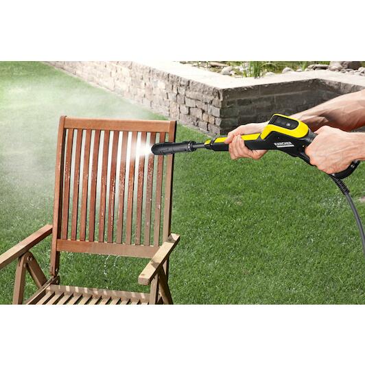 karcherhomegarden_13173600_9